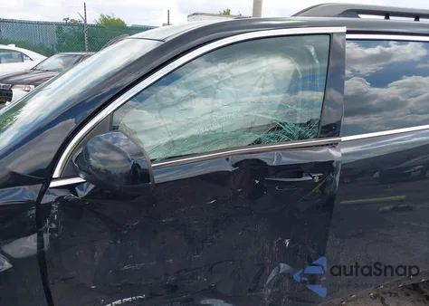 2013 GMC Terrain Slt-1 from USA, damaged, VIN 2GKFLVEK3D6146340